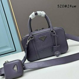 Picture of Prada Lady Handbags _SKUfw148699598fw